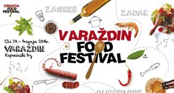 Najveći festival ulične hrane počinje svoje putovanje Hrvatskom